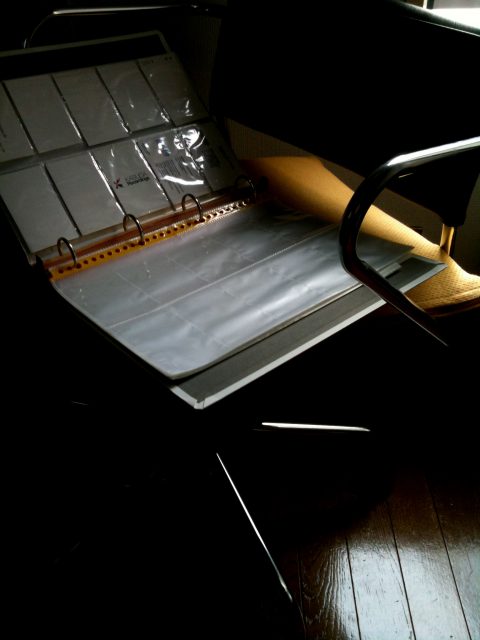 studio 1