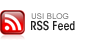 rss_feed