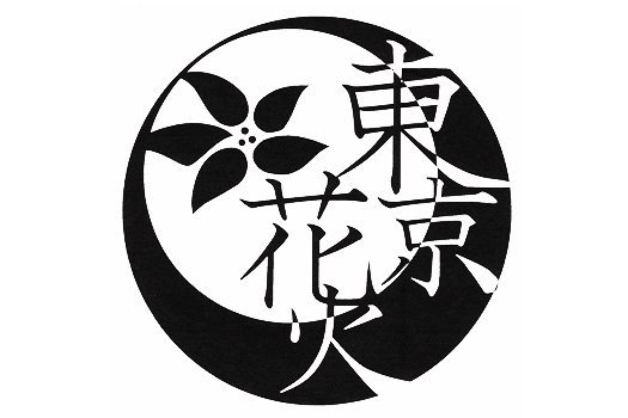 よさこい 東京花火 湘南よさこい祭りストリート大賞
