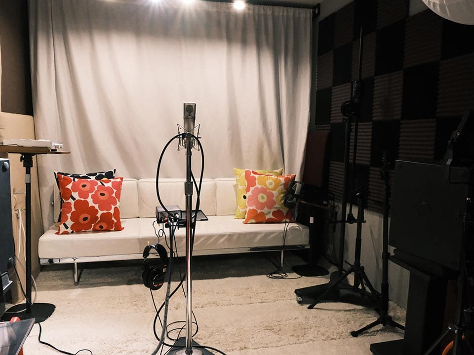 Cassina LC5 ソファー