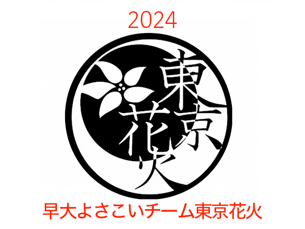 2024t