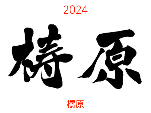 2024yh