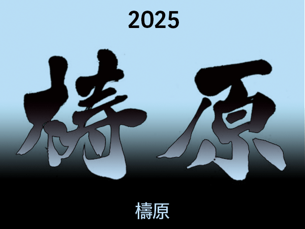 2025yh
